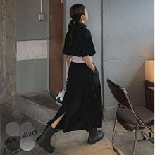 韓國 立領 短版 鋪棉 多色 素面 保暖 麵包 羽絨 外套 (10 color)·滿599免運 歷史價格詳細信息