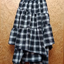 品 日系 訂製 珊瑚絨短毛地毯臥室客廳 居家 必備 60*120 大地毯 歷史價格詳細信息