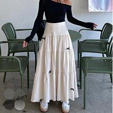 【正韓】義大利植鞣全牛皮斜背包 胸包【真皮】 歷史價格詳細信息