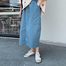 Hello V 正韓製 復古小金標氣質渲染鏤空髮夾抓夾*綠野仙踪墨綠暈染*飾品【G0906-01】 歷史價格詳細信息