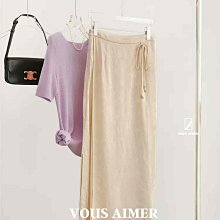 自帶中轉對講機中繼手臺大功率戶外50公裡隧道地下室礦井山區模似 歷史價格詳細信息