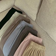 Girl's Pink and White Heart Bead Rosary Set Mary Madonna Centerpiece Catholic 歷史價格詳細信息