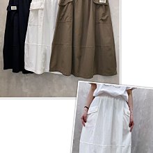 正韓KOREA➤都會優雅純色菱格紋真皮設計內袋多分隔拉鍊側背包 1019 歷史價格詳細信息