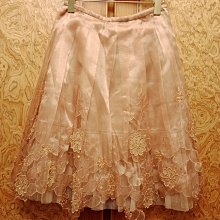全新【唯美良品】韓國korea 小香風編織外套~ W204-991  出清特價~  參考尺碼L. 歷史價格詳細信息