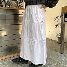 .HEYKOREA23.正韓 }皺褶荷葉邊翻領外套【A837949】 歷史價格詳細信息