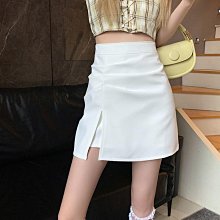 夢幻城~暗扣開檔 情趣內衣 情趣角色服 角色扮演 女 性感馬甲內衣 連體衣 歷史價格詳細信息