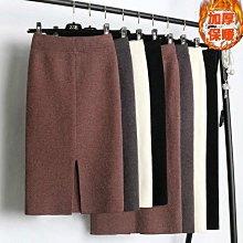 夢幻城~暗扣開檔 情趣內衣 情趣角色服 角色扮演 女 性感馬甲內衣 連體衣 歷史價格詳細信息