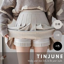 夢幻城~暗扣開檔 情趣內衣 情趣角色服 角色扮演 女 性感馬甲內衣 連體衣 歷史價格詳細信息