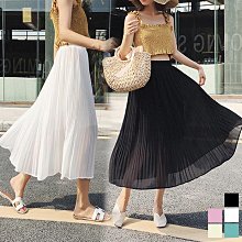 夢幻城~暗扣開檔 情趣內衣 情趣角色服 角色扮演 女 性感馬甲內衣 連體衣 歷史價格詳細信息