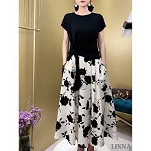 夢幻城~暗扣開檔 情趣內衣 情趣角色服 角色扮演 女 性感馬甲內衣 連體衣 歷史價格詳細信息