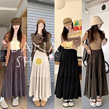 夢幻城~暗扣開檔 情趣內衣 情趣角色服 角色扮演 女 性感馬甲內衣 連體衣 歷史價格詳細信息