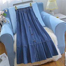 夢幻城~暗扣開檔 情趣內衣 情趣角色服 角色扮演 女 性感馬甲內衣 連體衣 歷史價格詳細信息