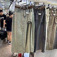 夢幻城~暗扣開檔 情趣內衣 情趣角色服 角色扮演 女 性感馬甲內衣 連體衣 歷史價格詳細信息