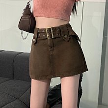 夢幻城~暗扣開檔 情趣內衣 情趣角色服 角色扮演 女 性感馬甲內衣 連體衣 歷史價格詳細信息