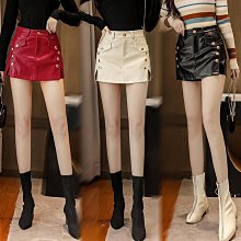 夢幻城~暗扣開檔 情趣內衣 情趣角色服 角色扮演 女 性感馬甲內衣 連體衣 歷史價格詳細信息