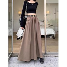 夢幻城~暗扣開檔 情趣內衣 情趣角色服 角色扮演 女 性感馬甲內衣 連體衣 歷史價格詳細信息