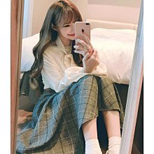 夢幻城~暗扣開檔 情趣內衣 情趣角色服 角色扮演 女 性感馬甲內衣 連體衣 歷史價格詳細信息