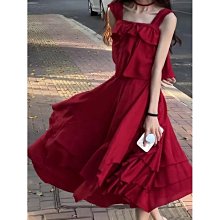 【初色】甜美保暖圓領無袖開衫單排釦針織馬甲背心女背心-共4色-39712(F可選) 歷史價格詳細信息