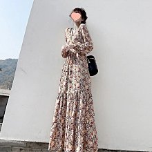 法式浪漫大號後腦勺ins盤發抓夾網紅洗澡發夾氣質頭飾復古夾子女    網路購。 歷史價格詳細信息