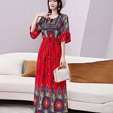 中國民俗旅遊 郭艷萍 呂繼紅 中國旅遊出版社 9787503256738 歷史價格詳細信息