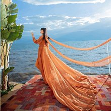 超海三類調新滾子 振動篩軸承 24060ca/w33 24060cc/w33 歷史價格詳細信息