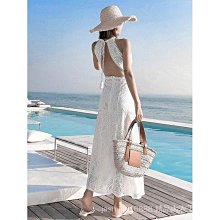 【現貨-滿599免運】連身裙＋丁字褲 大深V情趣睡衣二件組｜M84712324｜性感睡衣 透明睡衣 薄紗睡衣 性感薄紗 歷史價格詳細信息