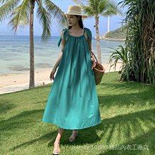 【實拍】多巴胺彩色質感電話線球球髮夾髮繩 日韓    百搭   耐用髮飾 日韓 送女生禮物 禮物 歷史價格詳細信息