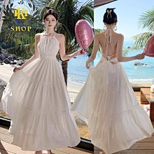 【免運】真正的復興 (英)伊恩.默裡(IAIN H. MURRAY) 著 團結出版社 2012-11-1 歷史價格詳細信息