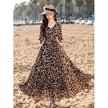 【現貨-滿599免運】豹紋角色服三件組｜M84908028｜角色扮演服 COSPLAY 表演服 道具服 情趣角色服 歷史價格詳細信息