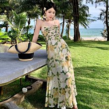 雪紡--氣質滿點拼接圓領雪紡袖牛奶絲橫條紋七分袖附腰繩長版上衣(黑.藍XL-5L)-D410熊衣褲語 歷史價格詳細信息