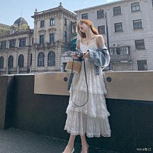 海特曼-白色衣物專用護色片 歷史價格詳細信息