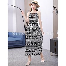 【免運】2024新款自拍桿手機藍牙一鍵打開四腳架360度旋轉直播補光多功能 歷史價格詳細信息