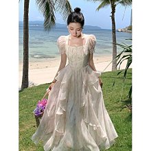 仙氣滿滿#古風漢服旗袍頭飾劍簪流蘇發簪盤發中式民族風合金簪子簡約雙面款 國風 飾品 配飾 簪子 髮簪-陽光小屋 歷史價格詳細信息