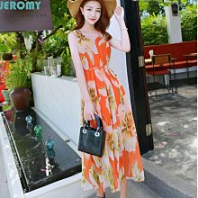 ?波西米亞風狗狗牽繩胸背帶組?狗胸帶 狗胸背 寵物牽引繩 背心式 寵物牽引帶 狗背心 狗衣服 歷史價格詳細信息