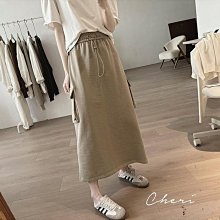 Cheri 韓國Oem 可愛繽紛彩點珍珠藤編小包包 *綠*【J0601-95】 歷史價格詳細信息