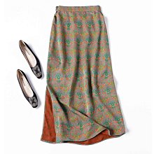 【香巴拉】羅盤(羅經)凸鏡 / 門口風水鏡 歷史價格詳細信息