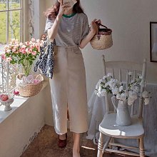 《超級彈性伸縮束帶》任何登機箱行李箱都適用真正可保護旅行箱捆綁繩打包帶綁帶919 歷史價格詳細信息