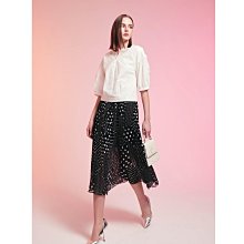 【設計私生活】艾美造型椅、餐椅、休閒椅-藍(高雄市區免運費)200W 歷史價格詳細信息