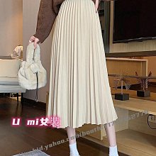 熱銷 復古中世紀華麗宮廷風 蒸氣龐克愛麗絲茶會玩偶三月兔 貓熊繽雰 P198原創暗黑風毛絨立體兔子包包灰蘿莉塔森林系街頭 歷史價格詳細信息