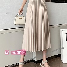 熱銷 半身裙長裙女裝棋盤格裙子氣質通勤長裙不規則半身裙時尚半裙 可開發票 歷史價格詳細信息