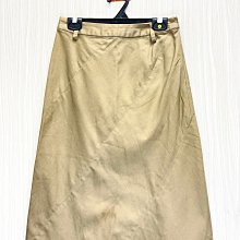 Michel Fontaine Latitude Femmes CD專輯 二手 D74 歷史價格詳細信息