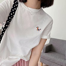 春夏新款彩色編織菜籃子手提時尚潮流百搭單肩包小眾質感斜挎包女 歷史價格詳細信息