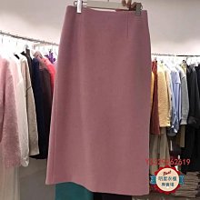 明星衣櫃=法式優雅度假印花a字裙子女2024夏季新款高腰顯瘦超仙森系半身裙 歷史價格詳細信息