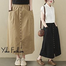 YOHO 工裝夾克外套 實拍秋季帥氣百搭純色立領休閑外套 (DXQ92332) 歷史價格詳細信息