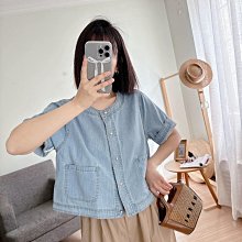 [牛皮]  2色 復古法式小眾設計大容量托特包 韓國手提包 真皮 黑色方包 正韓質感 SISTERXOXO KOREA 歷史價格詳細信息