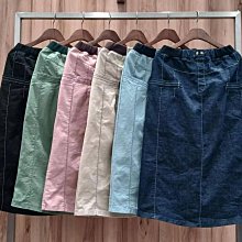 正韓KOREA➤都會優雅純色菱格紋真皮設計內袋多分隔拉鍊側背包 1019 歷史價格詳細信息