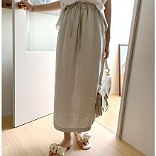 3色【阿財電料】PS4-13 香菇頭 果凍套 手把套 VT 保護套 搖桿 矽膠 手把 矽膠套 膠套 PS4 蘑菇頭 歷史價格詳細信息