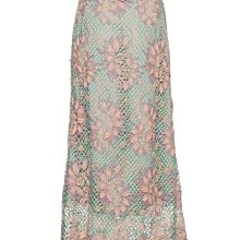 百貨品牌”Shelter  Q”水鑽十字架項鍊 歷史價格詳細信息