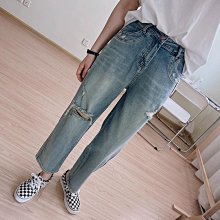 NANAS【F04275】夏日必備????推包色╻3色！附胸墊可調式美背吊帶背心 特價 預購 歷史價格詳細信息