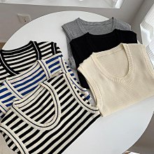 NANAS【F04275】夏日必備????推包色╻3色！附胸墊可調式美背吊帶背心 特價 預購 歷史價格詳細信息